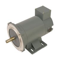 OMEGA OMPMDC1.5-18-180V-56C