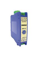 OMEGA DRF-LC-24VDC-10MV-0/10