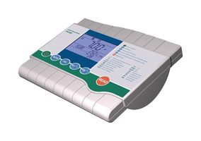 OMEGA PHB-600R