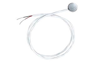 OMEGA ON-909-44004