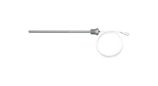OMEGA ON-910-44004