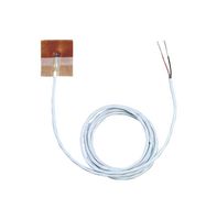 OMEGA SA1-TH-44004-40-T