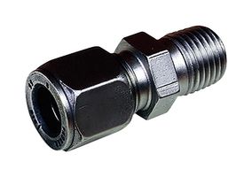 OMEGA SSLK-18-18P