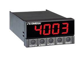 OMEGA DP25B-TC-DC10/32-AR