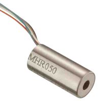 TE CONNECTIVITY 02560410-000