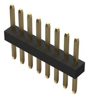 GCT BC020-08-A-0200-0300-L-G