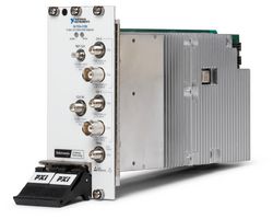NI / EMERSON 782058-01