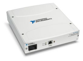 NI / EMERSON 779958-06