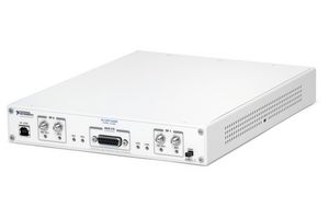 NI / EMERSON 783923-01
