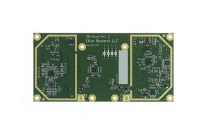 NI / EMERSON 782760-01