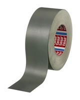 TESA 04657-00111-00