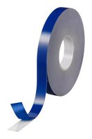 TESA 07044-00009-28