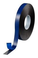 TESA 07063-00009-24
