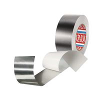 TESA 50575-00000-01