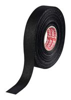 TESA 51006-00029-00