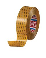TESA 51966-60000-20