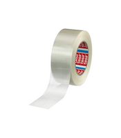 TESA 53315-00000-00