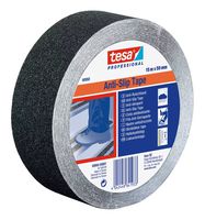 TESA 60950-00001-00