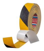TESA 60954-00000-02