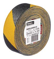 TESA 60955-00000-02