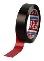 TESA 04156-00012-01