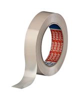 TESA 04287-00301-00