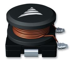 EPCOS B82478A1103M
