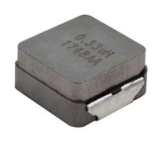 VISHAY IHLP4040EDER1R0M5A