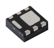 VISHAY SQA450CEJW-T1_GE3