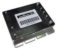 MURATA POWER SOLUTIONS IRH-5/30-T110NF-C
