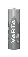 VARTA 6106101501.