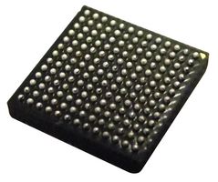 MICRON MT40A4G8NEA-062E:F