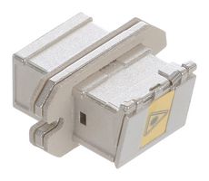 MOLEX / PARTNER STOCK 106114-1100