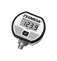 OMEGA DPG1000B-30A