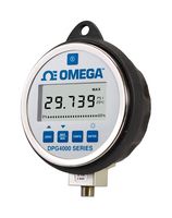 OMEGA DPG4000-300A