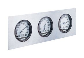 OMEGA PGP-25B-30V/30