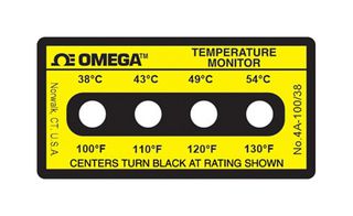OMEGA 4C-400-30