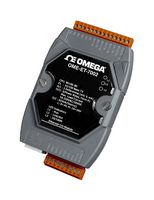 OMEGA OME-PET-7044