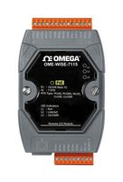 OMEGA OME-WISE-7126