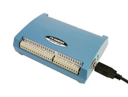 OMEGA OM-USB-1208HS-2AO