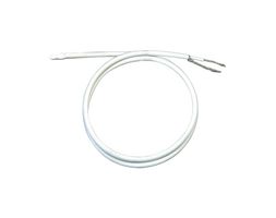 OMEGA ON-901-44006