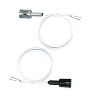 OMEGA ON-905-44006