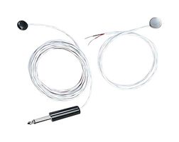 OMEGA ON-909-44007