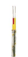 OMEGA EXPP-J-14-TCB-P-50