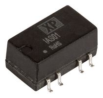 XP POWER IAS0112D15