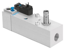 FESTO 558233