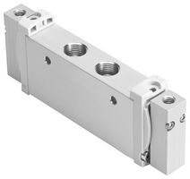 FESTO 573833