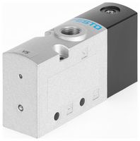 FESTO 575591