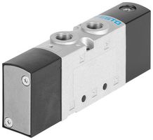 FESTO 575507