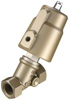 FESTO 1002536